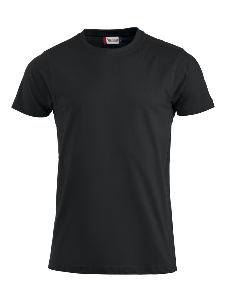 Karabos T-Shirt