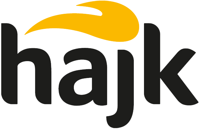 haijk