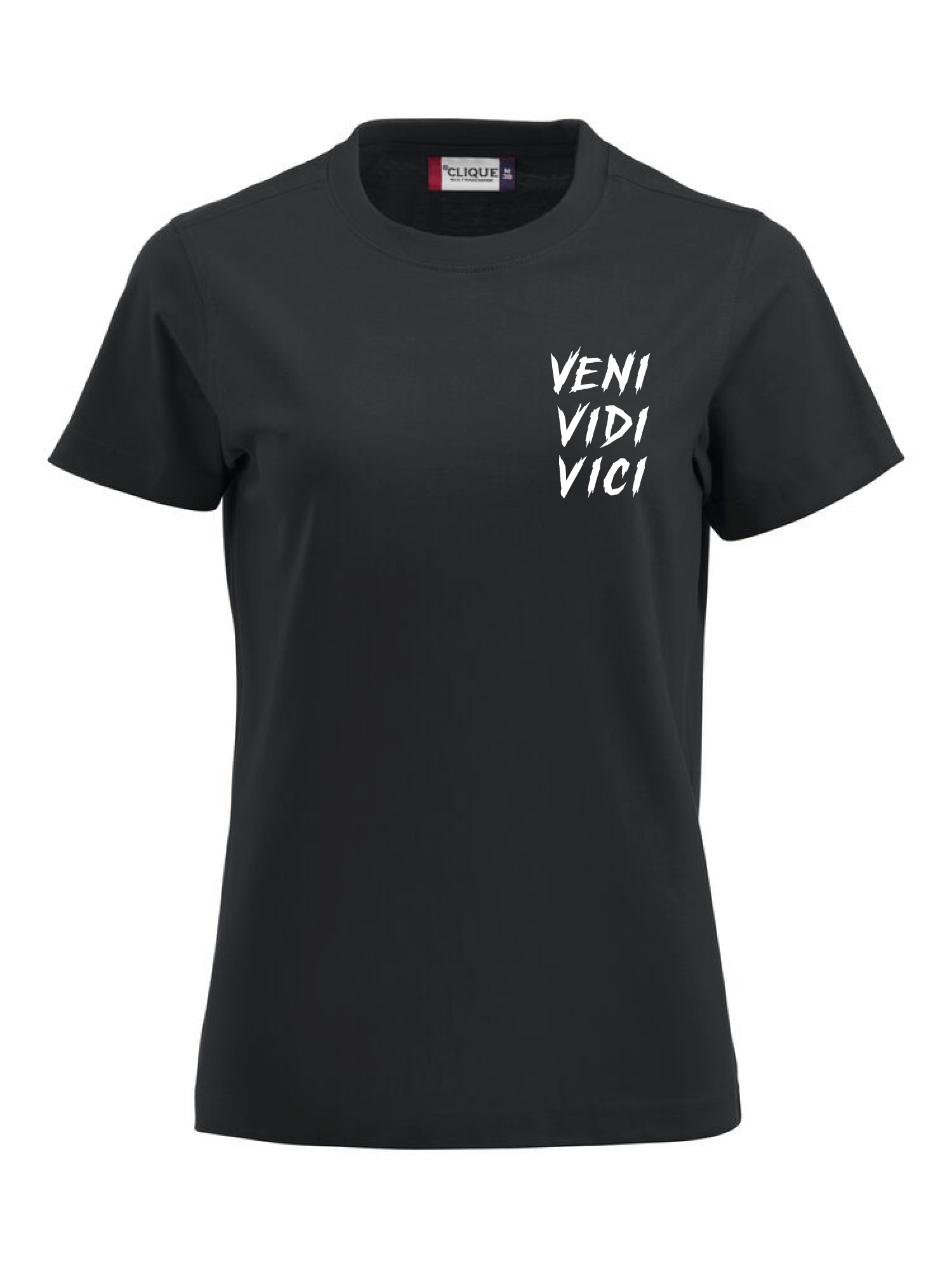 Damen Pegasus T-Shirt