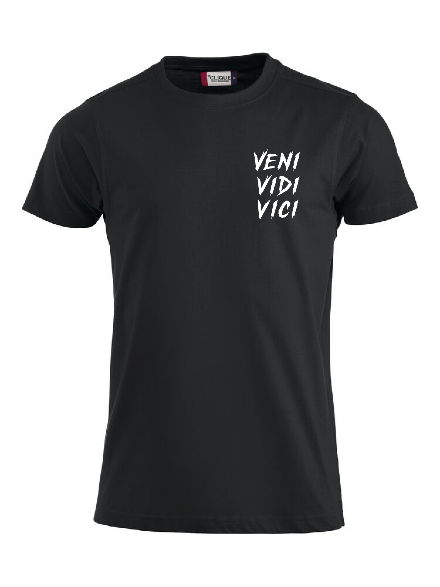Herren Pegasus T-Shirt
